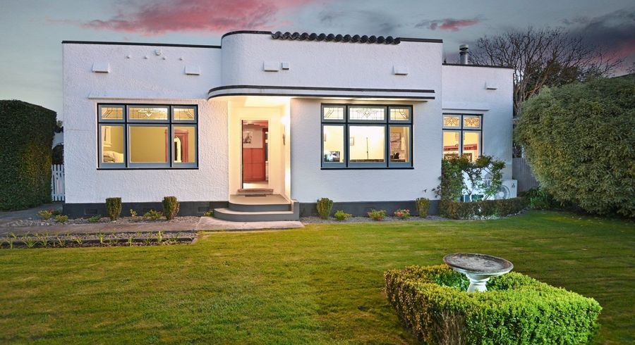  at 310 Beresford St, Saint Leonards, Hastings, Hawke's Bay