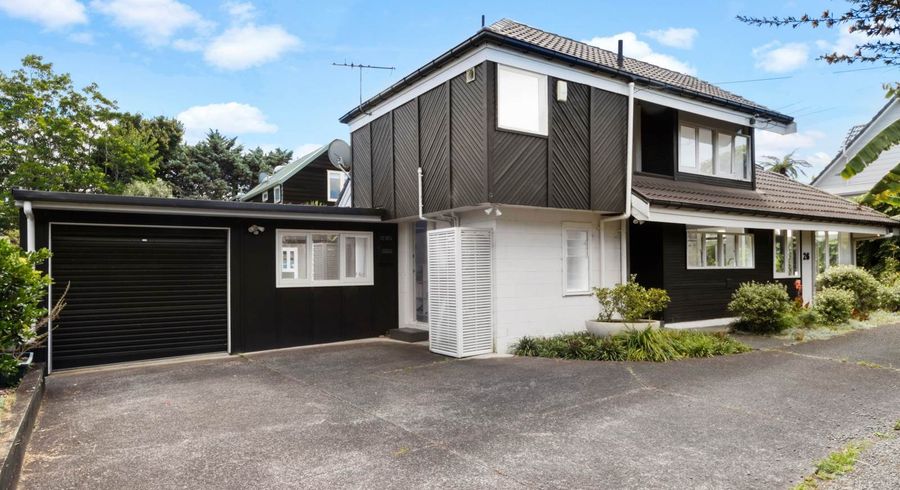  at 26 Fairholme Avenue, Epsom, Auckland City, Auckland