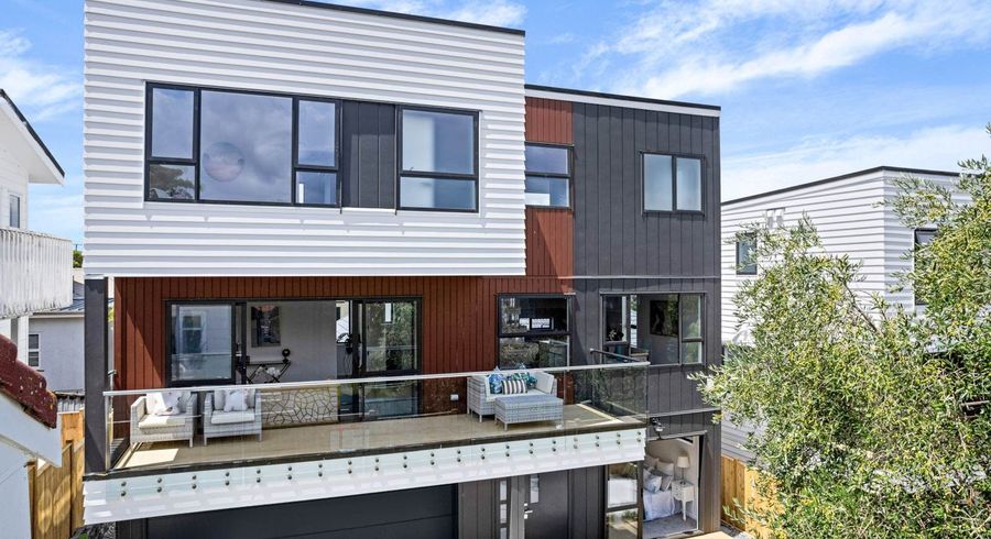  at 28A Dallinghoe Crescent, Milford, North Shore City, Auckland