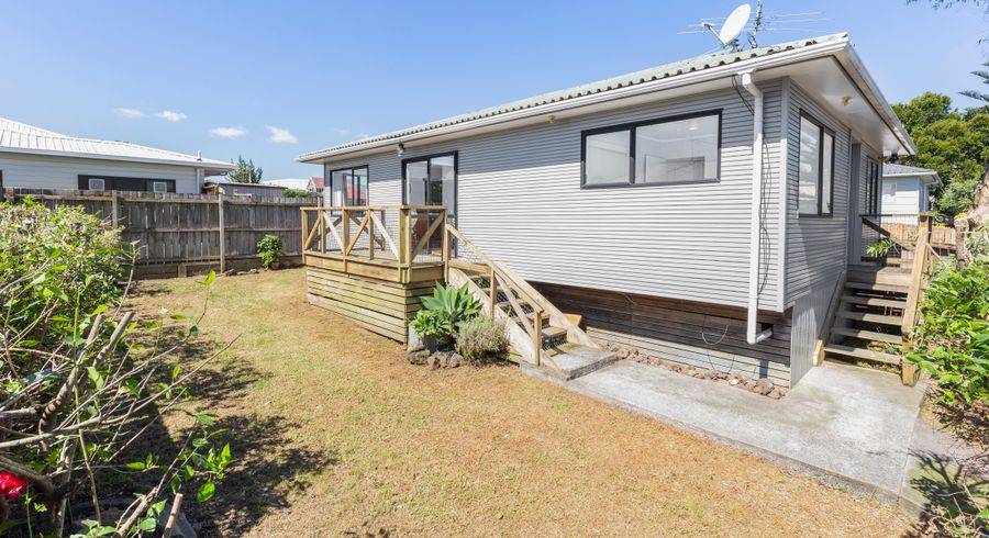  at 3/42 Eaglehurst Road, Ellerslie, Auckland