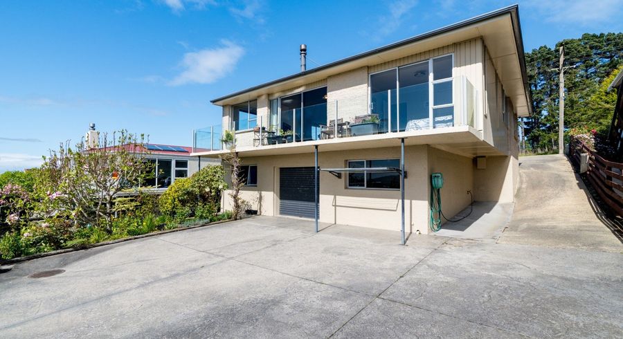  at 59 Isadore Road, Saint Clair, Dunedin, Otago