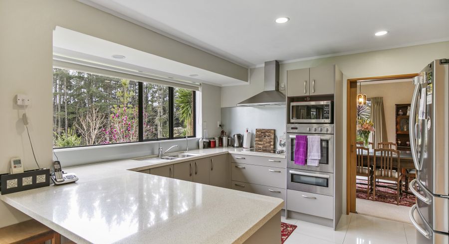  at 21 Eggleton Road, Patumahoe, Pukekohe