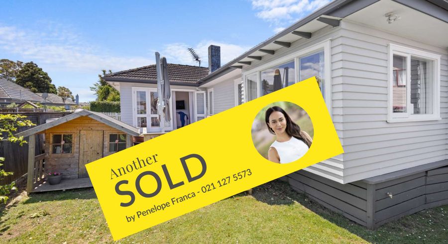  at 15B Pakuranga Road, Pakuranga, Auckland