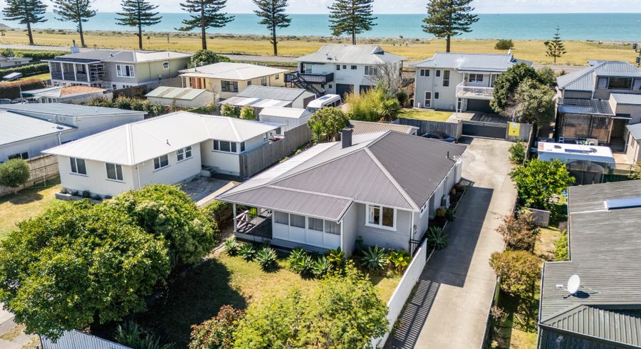  at 200 Te Awa Avenue, Awatoto, Napier, Hawke's Bay