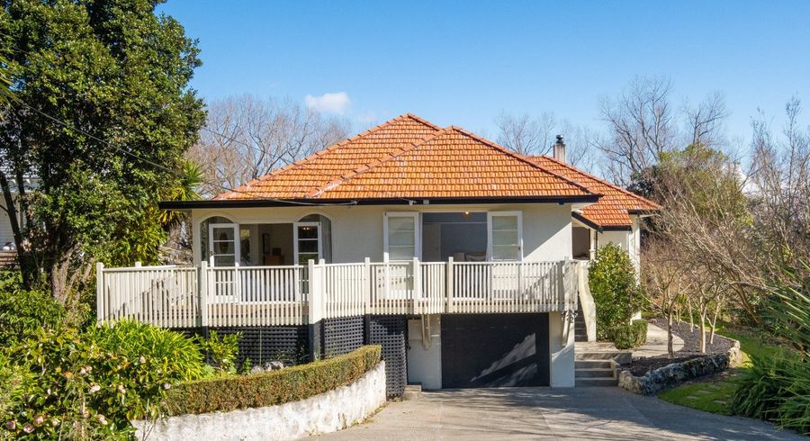  at 22 Tainui Drive, Havelock North, Havelock North