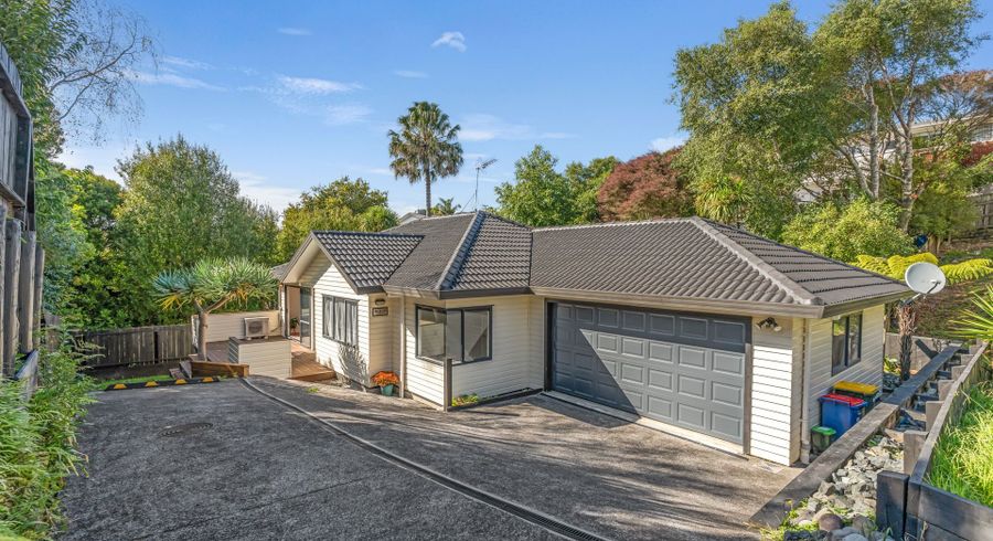  at 3/18 Pleasant Road, Glen Eden, Waitakere City, Auckland