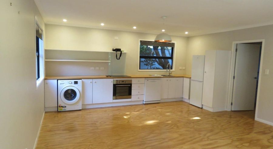  at 2 Ebrington Place, Strandon, New Plymouth, Taranaki