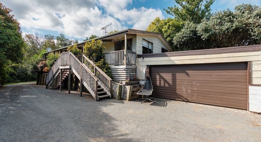  at 14 Cumberland Crescent, Welcome Bay, Tauranga