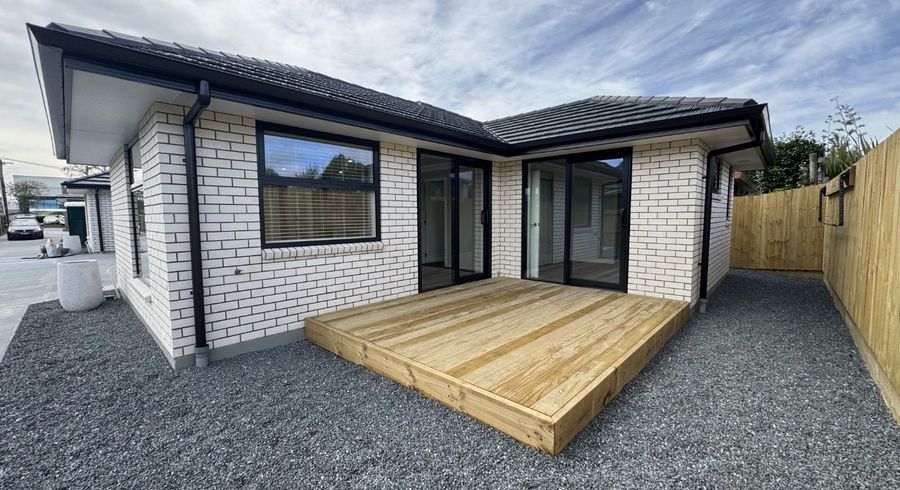  at 7A Miro Street, Utuhina, Rotorua, Bay Of Plenty