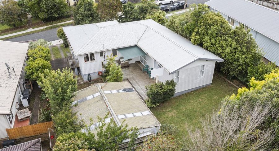  at 26 Roseanne Road, Manurewa, Auckland