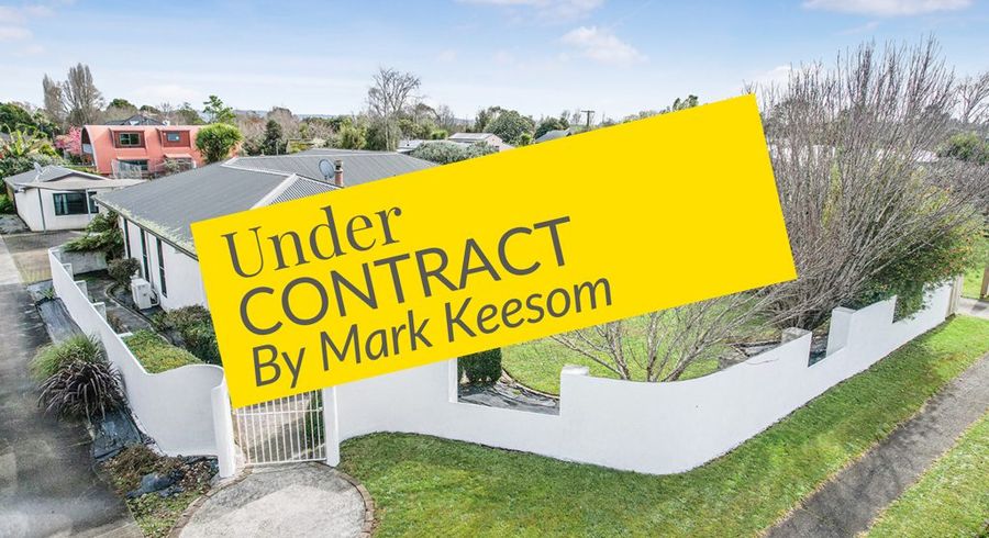  at 1211 Kakaramea Road, Ngahinapouri, Ohaupo