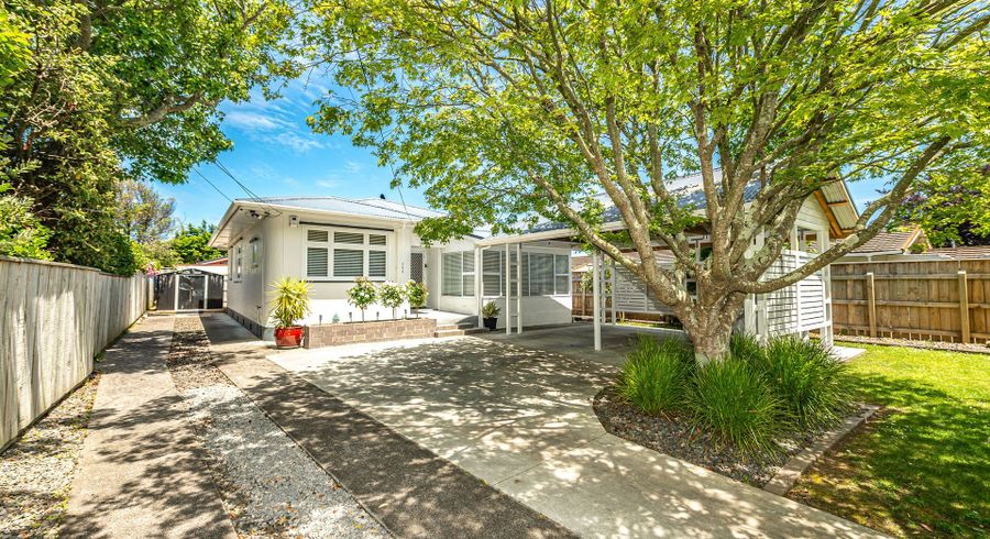  at 11 Virginia Road, Saint Johns Hill, Whanganui, Manawatu / Whanganui