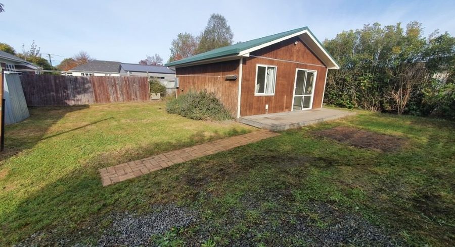  at 7a Bampton Street, Dallington, Christchurch City, Canterbury