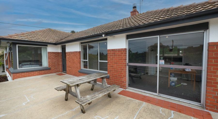  at 7 Waldron Crescent, Green Island, Dunedin, Otago