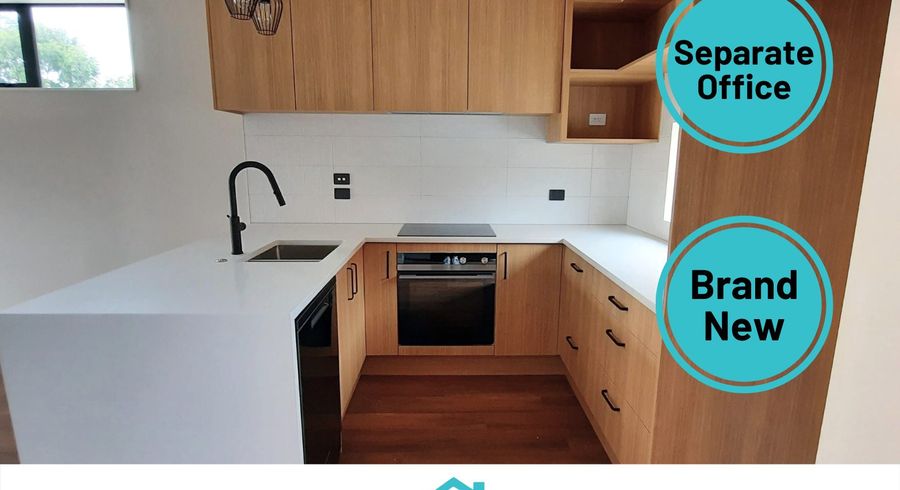  at 121C Reeves Road, Pakuranga, Manukau City, Auckland