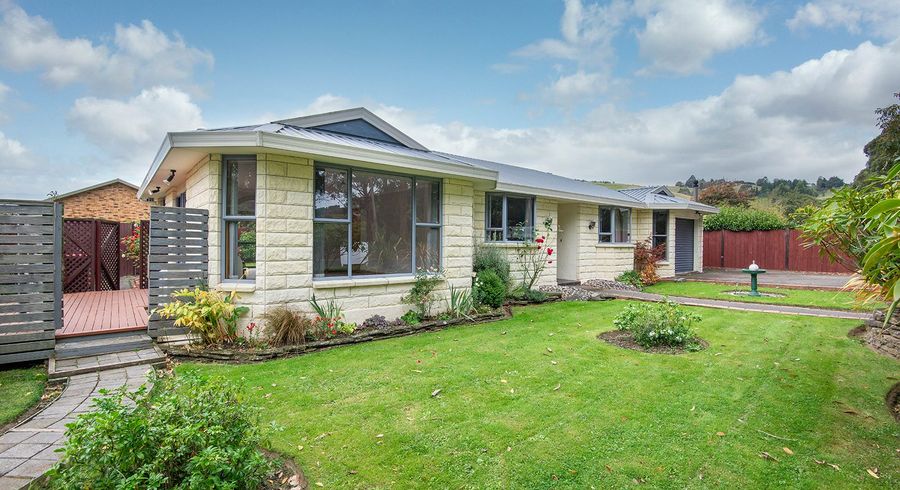  at 17 Woodland Avenue, Mosgiel, Dunedin, Otago
