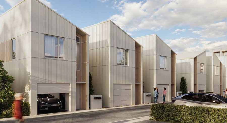  at G03/205 Gloucester Street, City Centre, Christchurch City, Canterbury