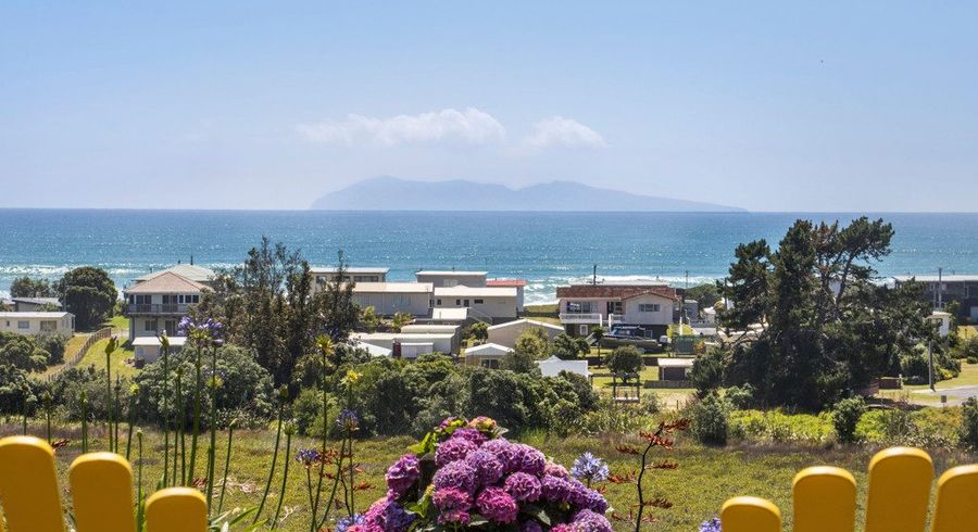  at 159 Koutunui Road, Athenree, Western Bay Of Plenty, Bay Of Plenty