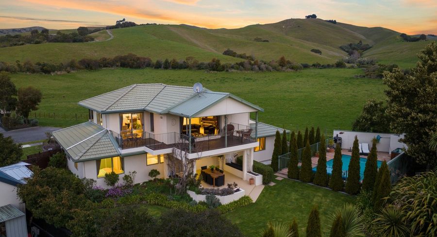  at 32 Solway Drive, Witherlea, Blenheim, Marlborough