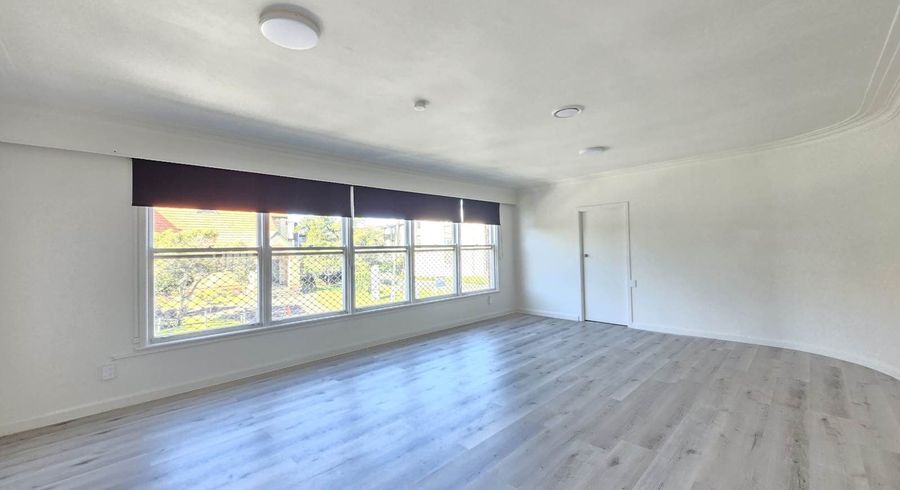  at 9 Mason Avenue, Otahuhu, Auckland City, Auckland