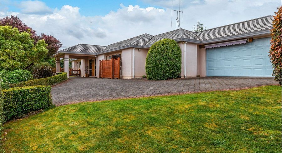  at 1 Bramley Drive, Rototuna, Hamilton, Waikato