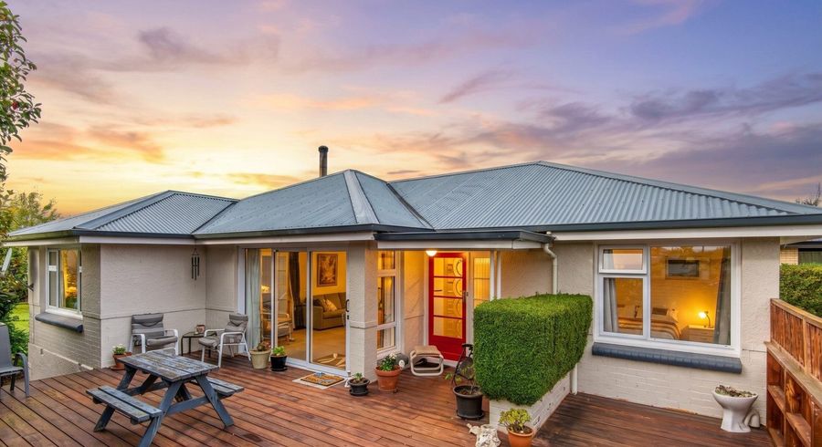  at 79 Weston Road, Weston, Oamaru