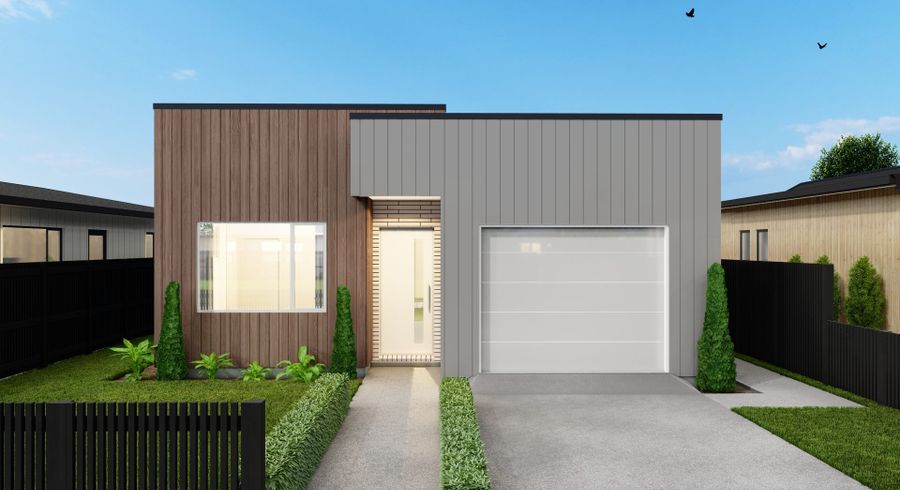  at 4 Ulmer Lane, Cambridge, Waipa, Waikato