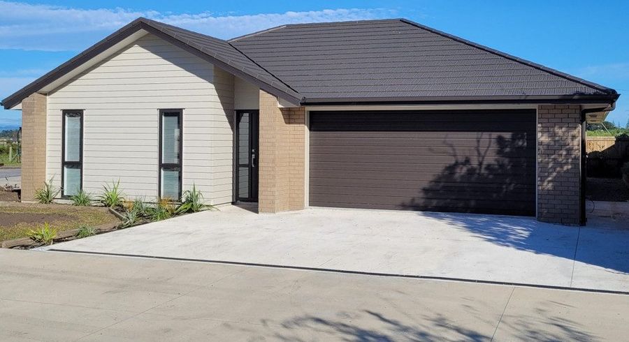  at 32A Bunyan Road, Coastlands, Whakatane