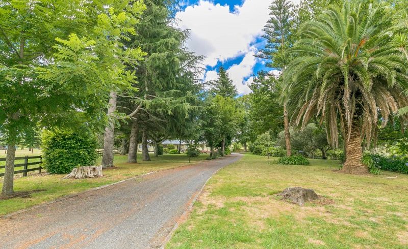  at 202 Pickering Road, Cambridge