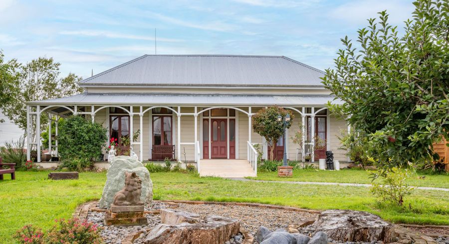  at 8 Sheridan Street, Silverdale, Hamilton, Waikato