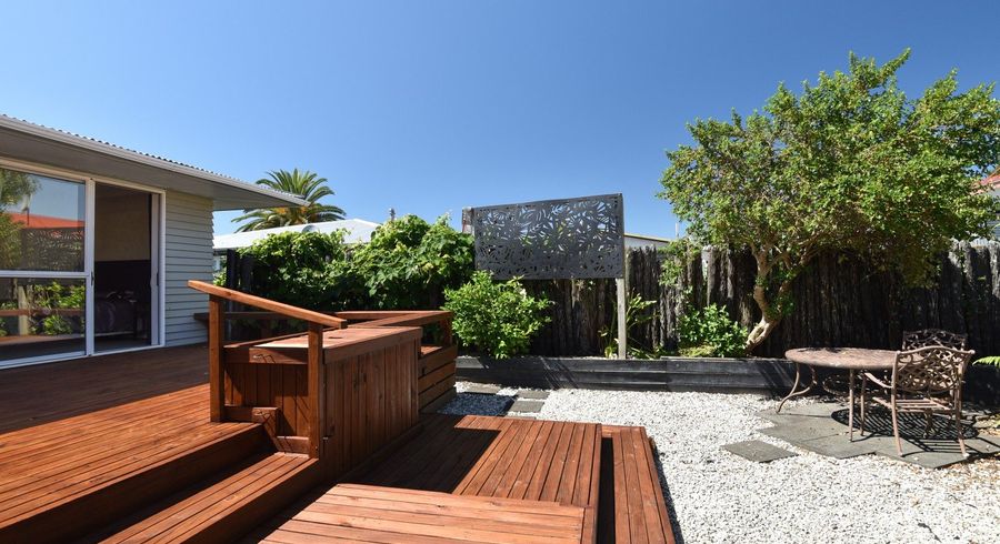 at 207 Old Taupo Road, Utuhina, Rotorua
