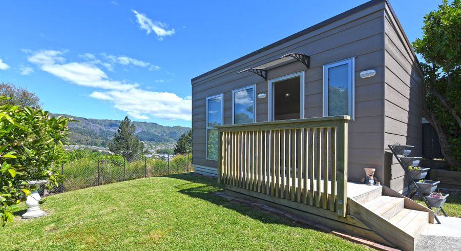  at 123 Holborn Drive, Stokes Valley, Lower Hutt
