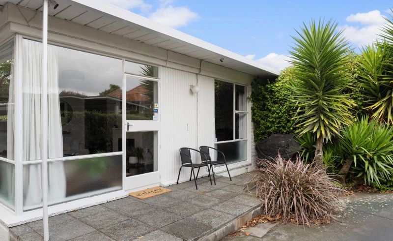  at 5/49 Ranfurly Street, St Albans, Christchurch