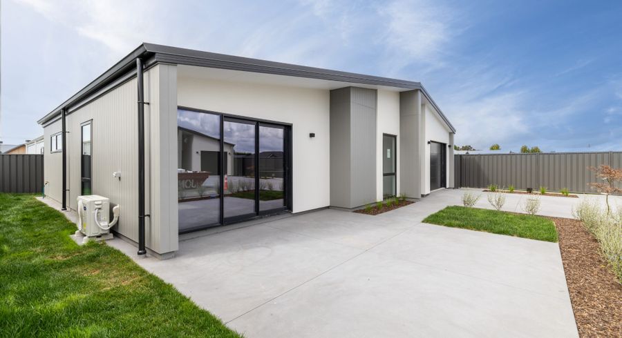  at 11 Wai Orotu, Te Awa, Napier, Hawke's Bay