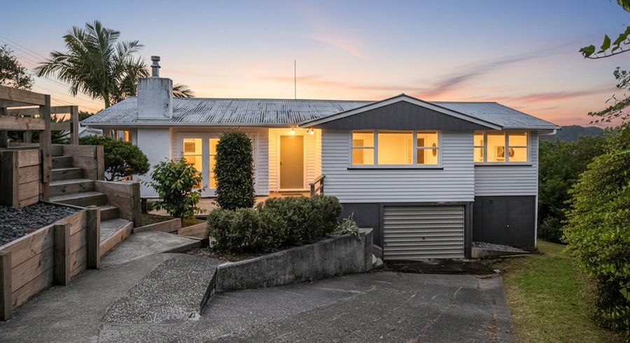  at 22 Mcmillan Avenue, Kamo, Whangarei, Northland