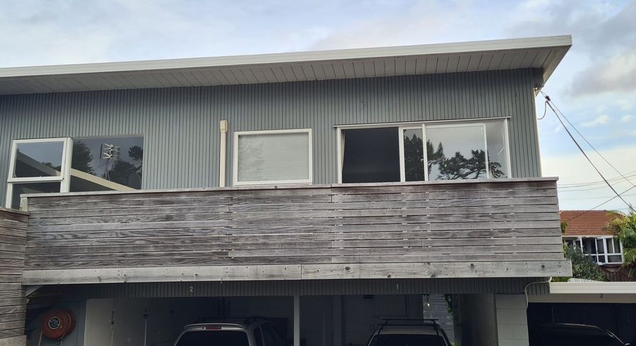  at 1/10A MacLaurin Street, Blockhouse Bay, Auckland City, Auckland