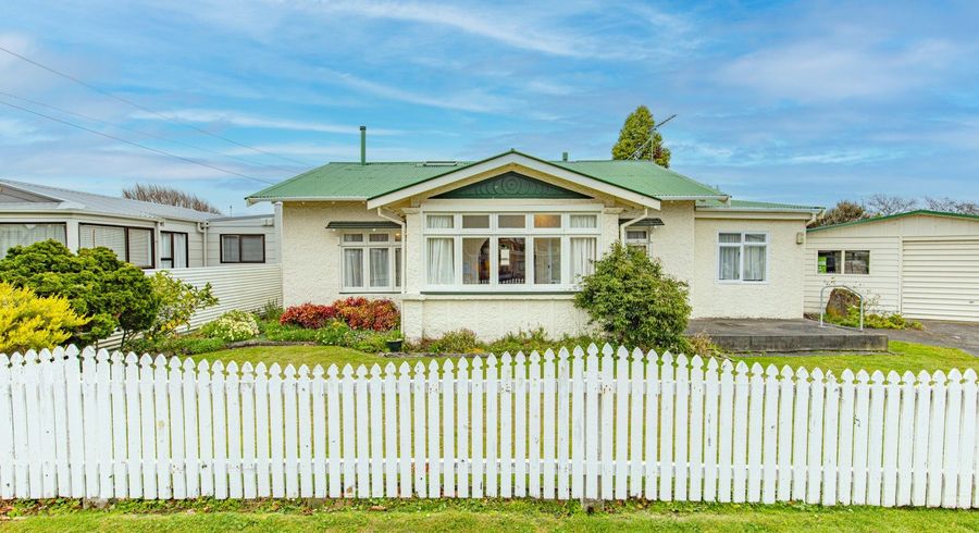  at 12 Kepa Street, Whanganui East, Whanganui