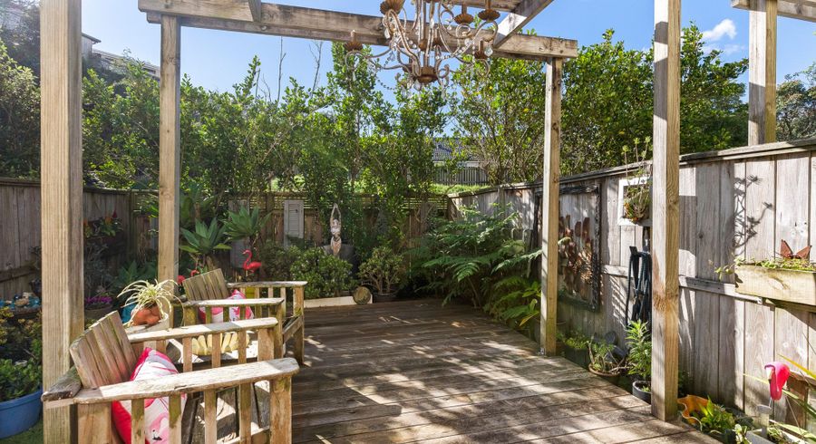  at 17/21 Hunters Park Drive, Three Kings, Auckland City, Auckland