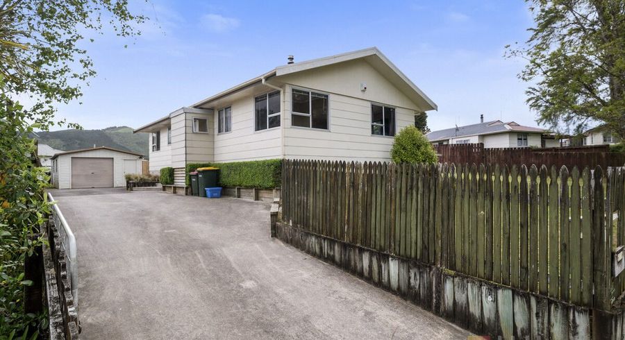  at 14 Sunline Place, Ngongotaha, Rotorua