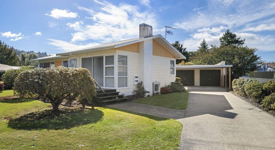  at 19 Joanne Crescent, Pukehangi, Rotorua