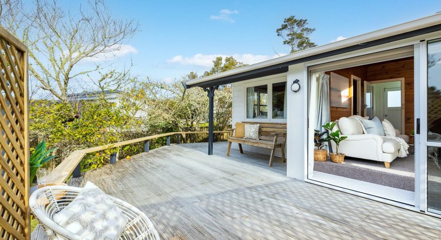  at 54 Mera Road, Algies Bay, Rodney, Auckland