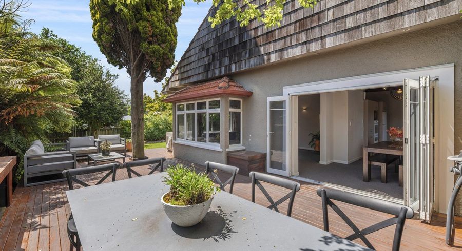  at 75 Lytton Street, Glenholme, Rotorua, Bay Of Plenty