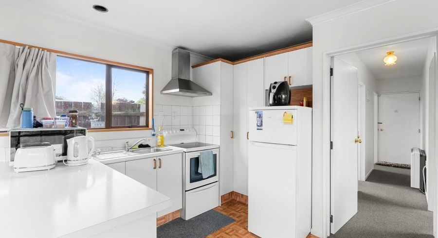  at 22 Field Terrace, Upper Riccarton, Christchurch City, Canterbury