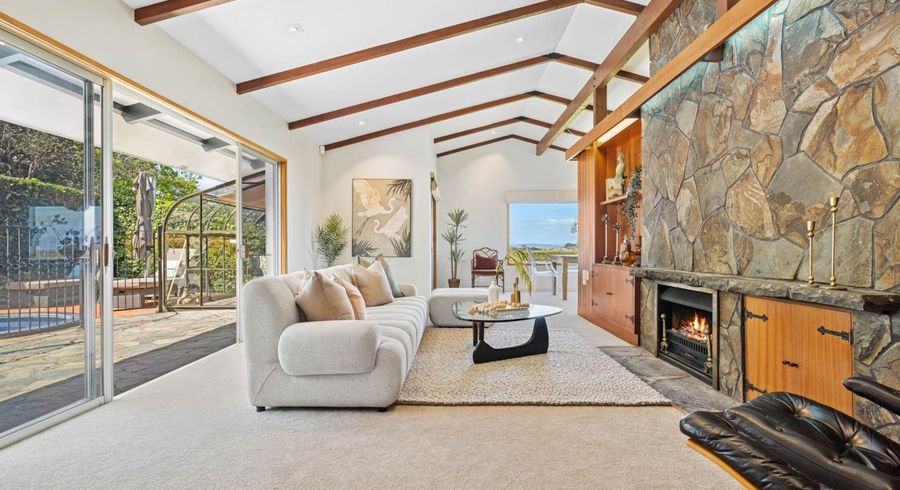  at 20 Stoneyroyd Gardens, Remuera, Auckland City, Auckland