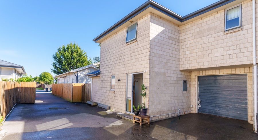  at 50A Barbour Street, Waltham, Christchurch City, Canterbury