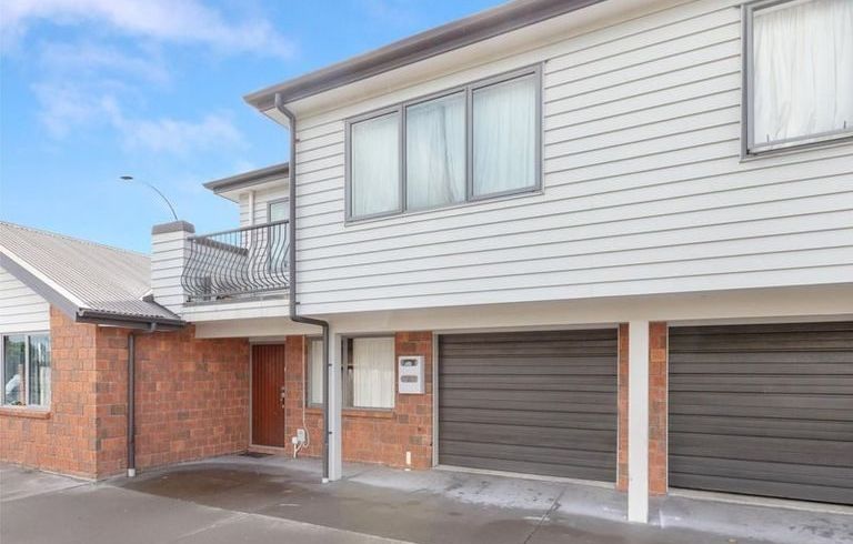  at 217b Killarney Road, Frankton, Hamilton, Waikato