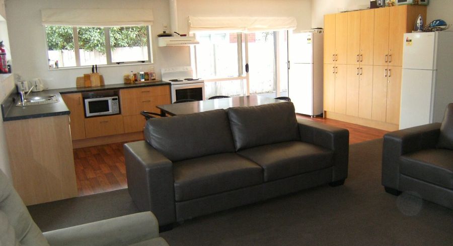 at 5/59A Centennial Ave, Riccarton, Christchurch City, Canterbury