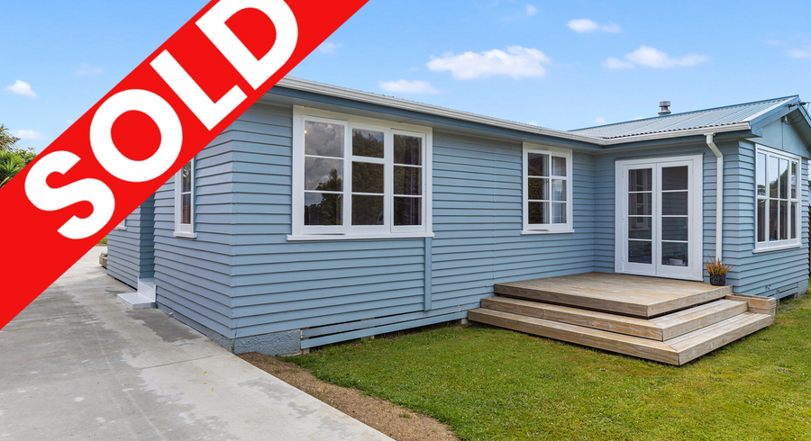 at 33 River Road, Ngaruawahia
