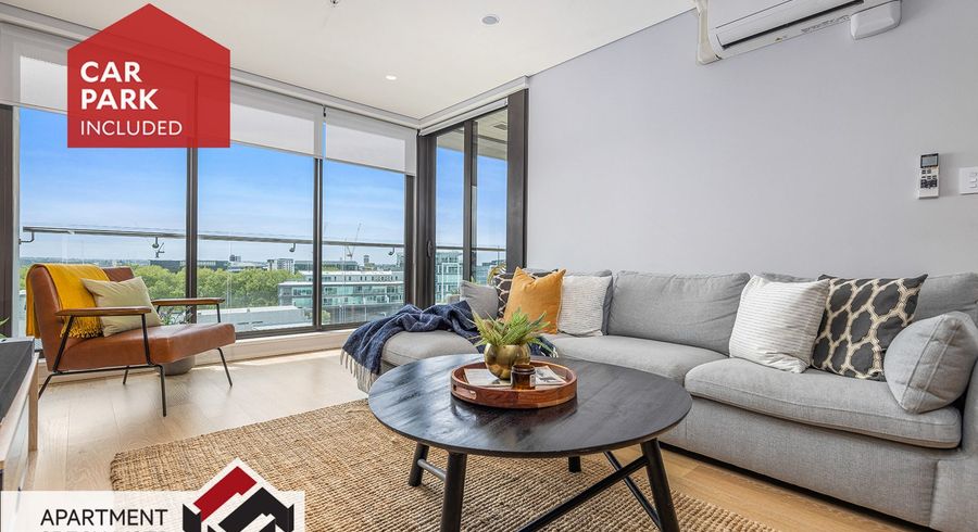  at 70 Sale Street, City Centre, Auckland City, Auckland