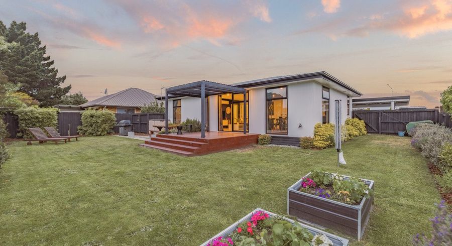  at 299a Wainoni Road, Avondale, Christchurch City, Canterbury